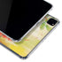 Two Little Birds iPad Pro 11in (2024) Clear Case